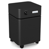 Austin Air, Bedroom Machine, Black