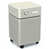 Austin Air, Bedroom Machine, Sandstone