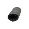 Fabrication Enterprises Austin Air, Small Pre-Filter, Black FNT13-4218BLK