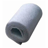 Fabrication Enterprises Austin Air, Small Pre-Filter, White FNT13-4218W
