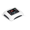 Dynatron 25 Series Series 5 Channel Stim Unit