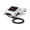 Dynatron 25 Series Ultrasound Unit w/ Soundhead