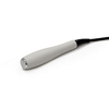 Dynatron Soundhead for Solaris Plus & 25 Series - 2 cm