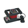 Large Pad Rotary / Orbital Massager - Variable Speed
