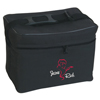 Large Pad Rotary / Orbital Massager - Carry Bag