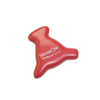 Acuforce® Star Massage Tool