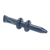 Acuforce® 7.0 Massage Tool