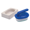 Acuforce® 3.0i Massage Tool