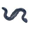 Acuforce® 2.5 Massage Tool