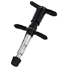 Fabrication Enterprises Original Cat&reg; - Chiropractic Adjusting Tool FNT14-1400