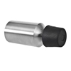 CAT® Cervical Tip
