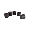 Standard CAT® Replacement Soft Tips (Pack of 5)