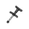 CAT® Ex - Extended Thrust Chiropractic Adjusting Tool