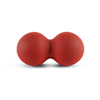 BakBalls® - Red - Regular