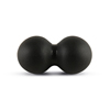BakBalls® - Black - Firm