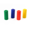 AFH 4 Additional Roller Pads (Y,R,G,B)