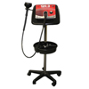 G5® model GK-3 percussor