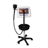 G5 Cellutec