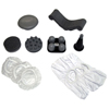 G5® Accessory, Pro Pack G5® Accessory Kit for G5® Precursor