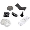 G5® Accessory, Pro Port Pack Accessory Kit for G5® Precursor