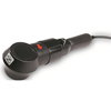 G5 Vibracare - Pediatric