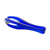 AFH Finger Massager, Deluxe