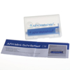 Fabrication Enterprises AFH Mini Cupping Kit, Standard FNT16-1640