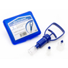 AFH Mini Cupping Kit With Dynamic Pump