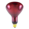 (175 Watt) Ruby Bulb - Each