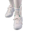 Air Stirrup® Ankle Brace 02A Standard, Large, Left