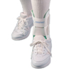 Air Stirrup® Ankle Brace 02B Ankle Training, Medium, Left