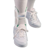 Air Stirrup® Ankle Brace 02B Ankle Training, Medium, Right