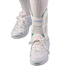 Air Stirrup® Ankle Brace 02C Small Ankle, Left