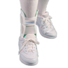 Air Stirrup® Ankle Brace 02C Small Ankle, Right