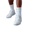Air Stirrup® Ankle Brace 02D Sport-Stirrup Ankle, Left