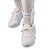 Air Stirrup® Ankle Brace 02J Pediatric Ankle Brace, Left