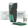 Air-Stirrup® Universe™ Care Kit for Ankle Sprains