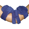 Comfy Splints™ Elbow - Adult Medium