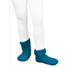 Caresia, Lower Extremity Garments, Foot, Large