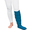 Caresia, Lower Extremity Garments, Below Knee, Short, Medium