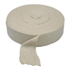 Fabrication Enterprises CanDo&reg; Cotton Stockinette - 1