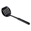 Fabrication Enterprises Nylon Spatula FNT24-4060