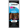 Kinesio® Tape Pre-Cuts, Low Back, 20/Case