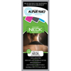 Kinesio® Tape Pre-Cuts, Neck, 20/Case