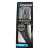 Kinesio® Pro Scissors