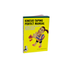Kinesio Taping® Perfect Manual - Book