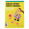 Kinesio® Clinical Taping - Dvd