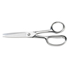 Heavy Duty Professional Splinting Shears