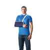 Arm Sling, Adult