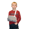 Arm Sling, Youth